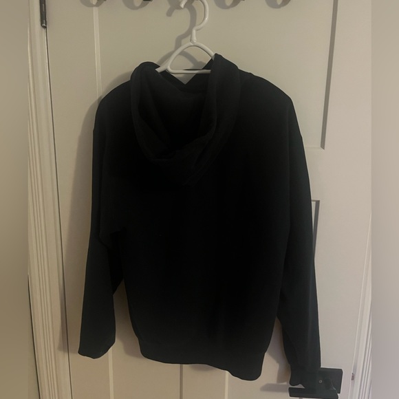 Michigan Champion sweater - Picture 2 of 2